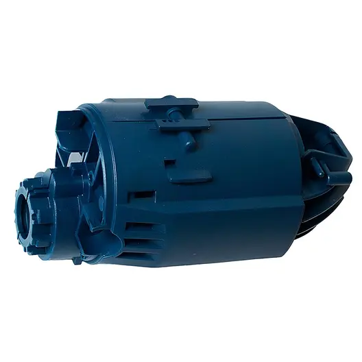 Корпус за ръчен циркуляр Bosch  GKS 55, GKS 55 CE