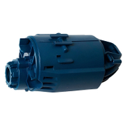 Корпус Bosch за ръчен циркуляр  GKS 55, GKS 55 CE - product - BSH6102301