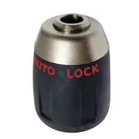 Патронник за винтоверт Bosch  GSR 12, PG33