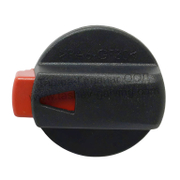 Превключвател Bosch режима на работа за перфоратор  GBH 2-23RE, PG18 - product - BSH6102303