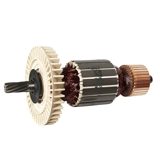 Котва за стационарен циркуляр Bosch  PTS10, PG47