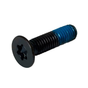 Винт Bosch  GSR12, PG11 - product - BSH6102305