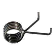 Бобина Bosch за перфоратор  PBH 2500 RE, PBH 2000 SRE, PBH 2100 RE - product - BSH6102307