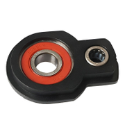 Гнездо Bosch лагерно за ръчен циркуляр  GKS 55, GKS 55 CE - product - BSH6102308