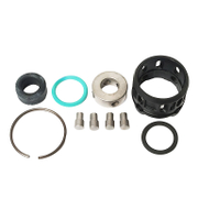 Ударник Bosch к-кт за къртач  GSH 5 CE - product - BSH6102309