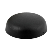 Капак Bosch за ренде  GHO 30-82, GHO 31-82, PHO 35-82 C - product - BSH6102312