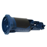 Корпус Bosch за ъглошлайф  GWS 15-125, GWS 15-125 CIE, GWS 15-150 CI - product - BSH6102313