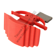 Реверс Bosch за бормашина  PSB 480 RE, PSB 500 RE - product - BSH6102314