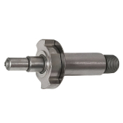 Шпиндел Bosch за бормашина  PSB 750 RCE, PSB 750 RCA - product - BSH6102317