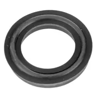 Семеринг за саблен трион Bosch  GSA 1200 PE, GSA 1300 PCE