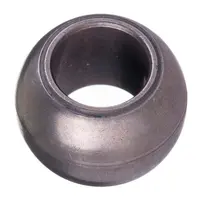 Втулка за саблен трион Bosch  GSA 1200 PE, GSA 1300 PCE