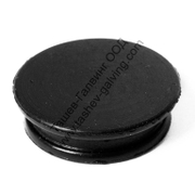 Капак Bosch за саблен трион  GSA 1200 PE, GSA 1300 PCE - product - BSH6102322