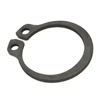 Шайба зегер за саблен трион Bosch  GSA 1200 PE, GSA 1300 PCE