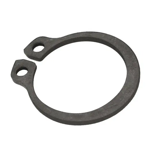 Шайба зегер за саблен трион Bosch  GSA 1200 PE, GSA 1300 PCE