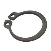 Шайба Bosch зегер за саблен трион GSA 1200 PE, GSA 1300 PCE - product - BSH6102323