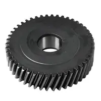 Зъбно колело за саблен трион Bosch  GSA 1200 PE, GSA 1300 PCE