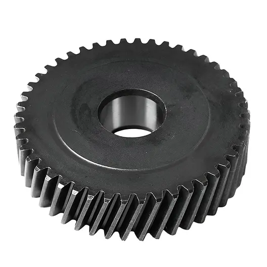 Зъбно колело за саблен трион Bosch  GSA 1200 PE, GSA 1300 PCE