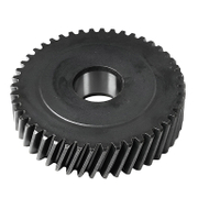 Колело зъбно Bosch зъбно за саблен трион  GSA 1200 PE, GSA 1300 PCE - product - BSH6102324