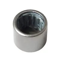 Лагер Bosch радиален за саблен трион  GSA 1200 PE, GSA 1300 PCE, BK 1012