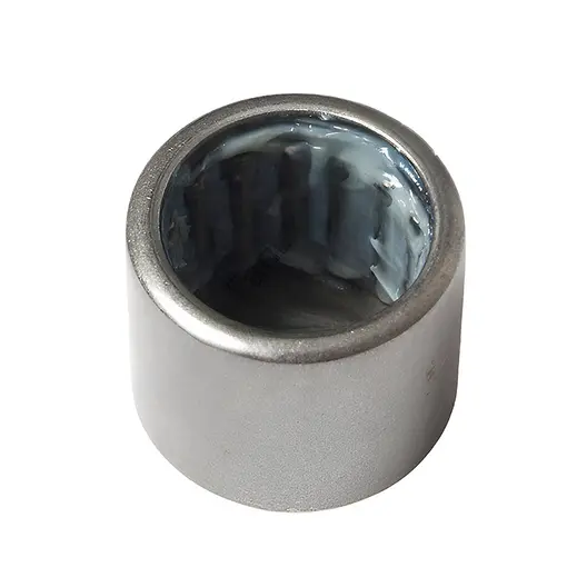 Лагер Bosch радиален за саблен трион  GSA 1200 PE, GSA 1300 PCE, BK 1012