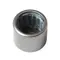 Лагер Bosch радиален за саблен трион  GSA 1200 PE, GSA 1300 PCE, BK 1012