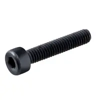 Болт Bosch  GBH11DE, PG11