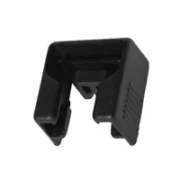 Фиксатор за такер Bosch  PTK 14