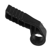 Лост Bosch за ръчен циркуляр  GKS 190 - product - BSH6102331