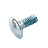 Винт Bosch  GKS 190, GKS 7000