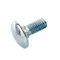 Винт Bosch  GKS 190, GKS 7000