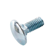 Винт Bosch  GKS 190, GKS 7000 - product - BSH6102332