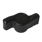 Гайка Bosch за ръчен циркуляр  GKS 190, GKS 7000 - product - BSH6102333