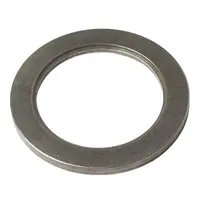 Шайба за перфоратор Bosch плоска  GBH 5-38 D, GBH 5-40 DE, GSH 5 E