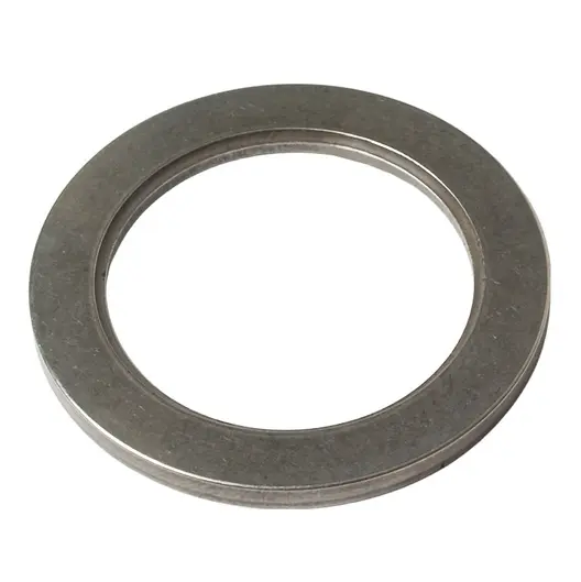 Шайба за перфоратор Bosch плоска  GBH 5-38 D, GBH 5-40 DE, GSH 5 E