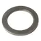 Шайба за перфоратор Bosch плоска  GBH 5-38 D, GBH 5-40 DE, GSH 5 E