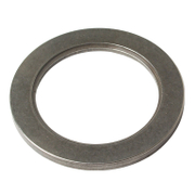 Шайба Bosch плоска за перфоратор GBH 5-38 D, GBH 5-40 DE, GSH 5 E - product - BSH6102335