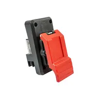 Прекъсвач за стационарен циркуляр Bosch  GTS 10 XC