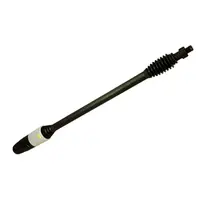 Дюза за водоструйка Bosch  AQUATAK 1200 PLUS