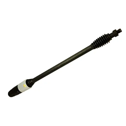 Дюза за водоструйка Bosch  AQUATAK 1200 PLUS