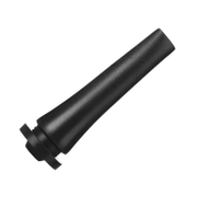 Накрайник Bosch за кабел за ъглошлайф  GWS 20-230 H, GWS 24-230 H, GWS 26-230 H - product - BSH6102338