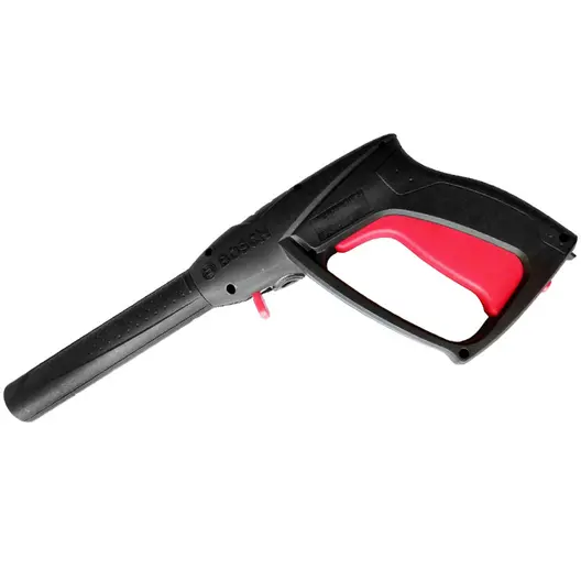 Ръкохватка за водоструйка Bosch  AQT 35-12, AQT 37-13, AQT 40-13, AQT 42-13