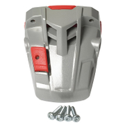 Кутия Bosch редукторна за ъглошлайф  GWS 9-115, GWS 12-125 CI, GWS 12-125 CIE - product - BSH6102342