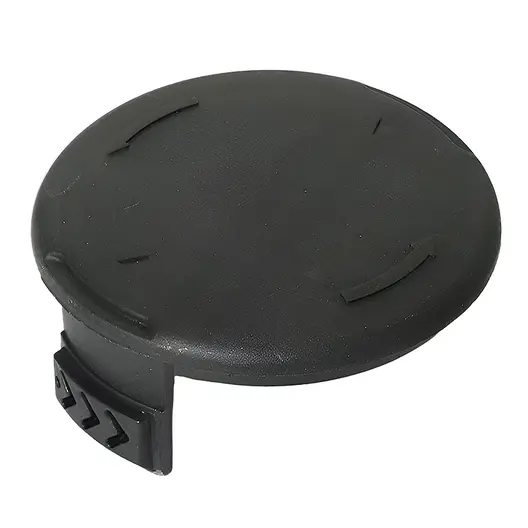 Капак за тример за косене Bosch  ART 23 SL, ART 26 SL