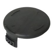 Капак Bosch за тример за косене  ART 23 SL, ART 26 SL - product - BSH6102343