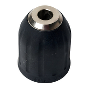 Патронник Bosch за винтоверт  GSR 1800 LI, GSR 1080 LI - product - BSH6102345