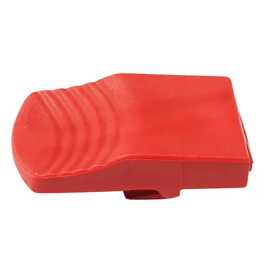 Плъзгач за ъглошлайф Bosch  PWS 700-115, PWS 750-115, PWS 850-125