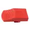 Плъзгач за ъглошлайф Bosch  PWS 700-115, PWS 750-115, PWS 850-125