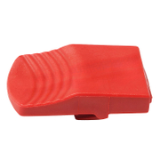 Плъзгач Bosch за ъглошлайф  PWS 700-115, PWS 750-115, PWS 850-125 - product - BSH6102347