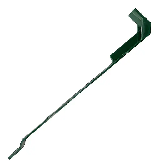 Лост за ъглошлайф Bosch  PWS 700-115