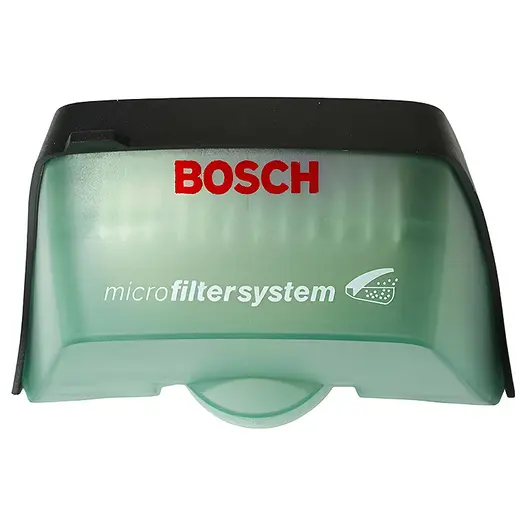 Въздушен филтър за виброшлайф Bosch  PSM 80 A